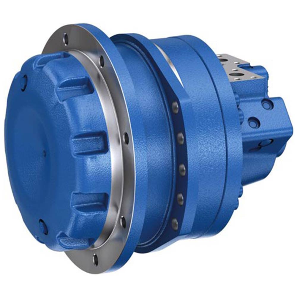 bosch-rexroth-radyal-pistonlu-motor-mcrt-palet-tahrikleri-icin