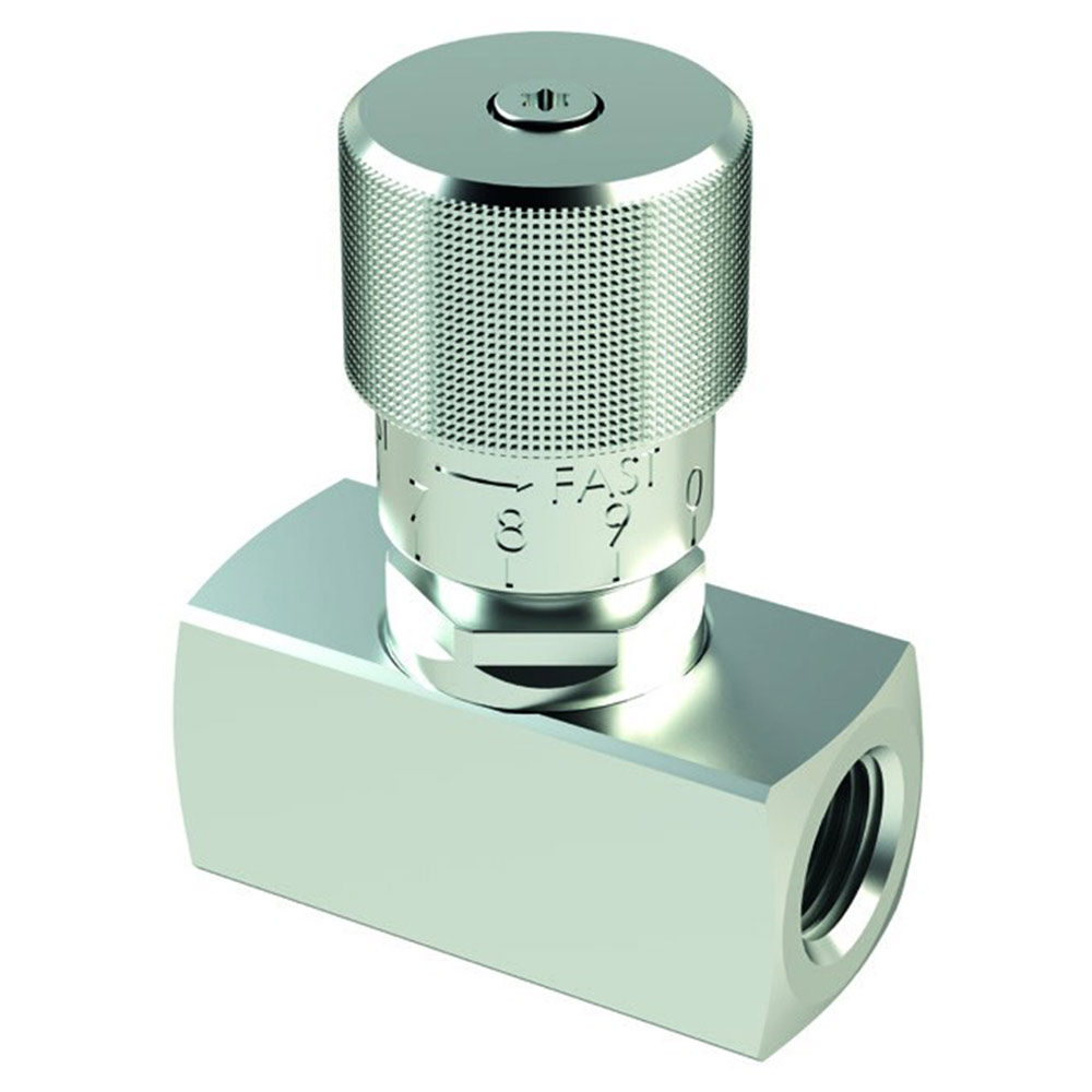 oleoweb-akis-bolucu-valf-stb112n