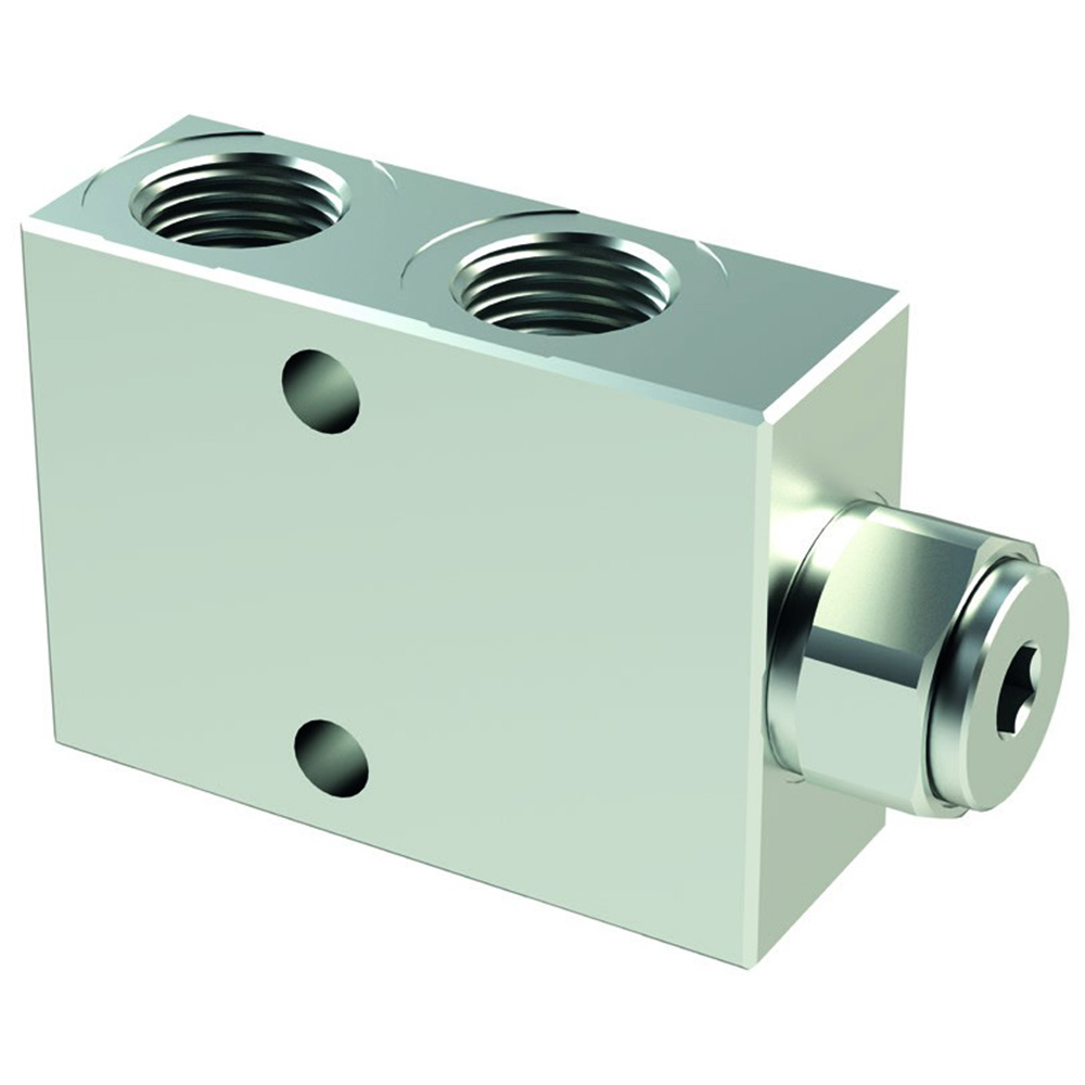 oleoweb-pilot-uyarili-valf-vrp120-g-1-2-50-l-dk-350-bar-pilot-orani-14