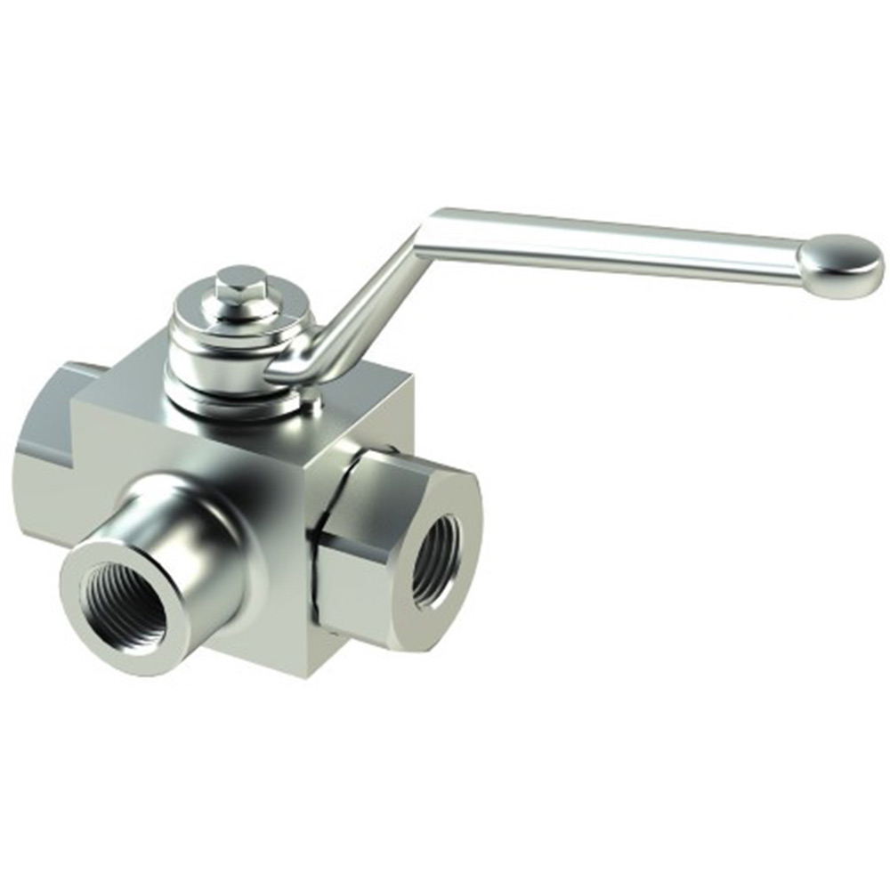 oleoweb-ras3112-hidrolik-kuresel-vana