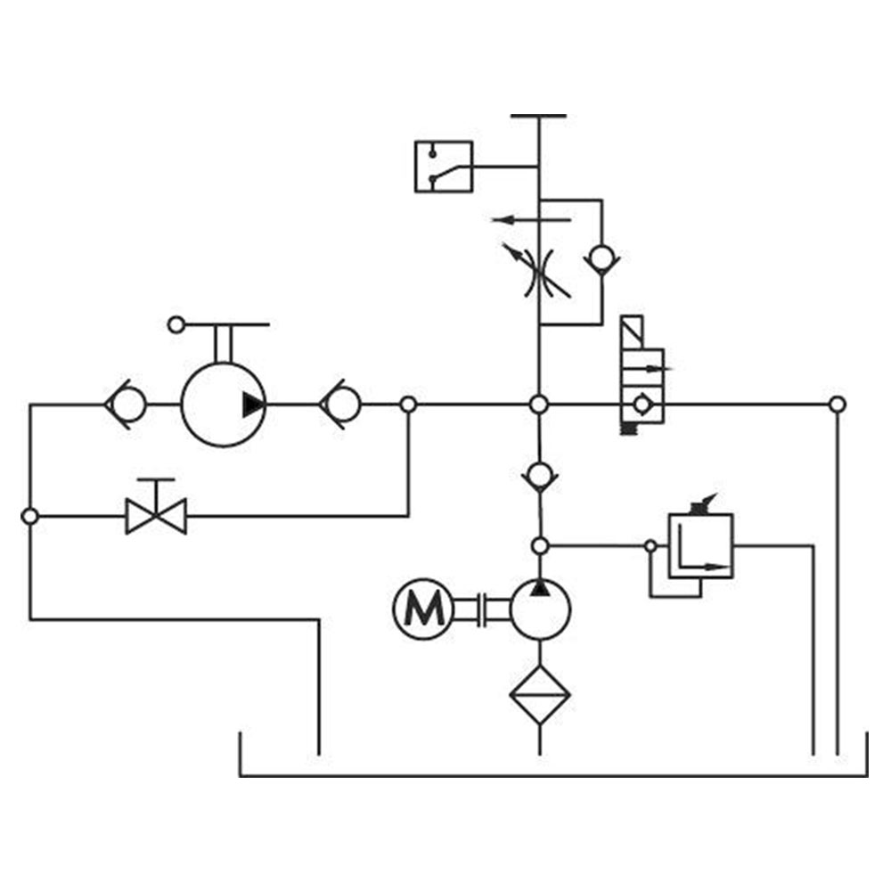 engelli-lifti-hidrolik-guc-unitesi-2