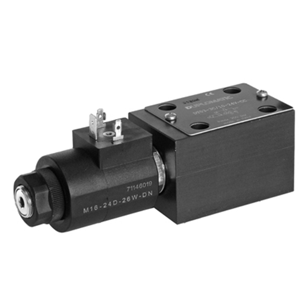 tek-bobinli-yon-kontrol-valf