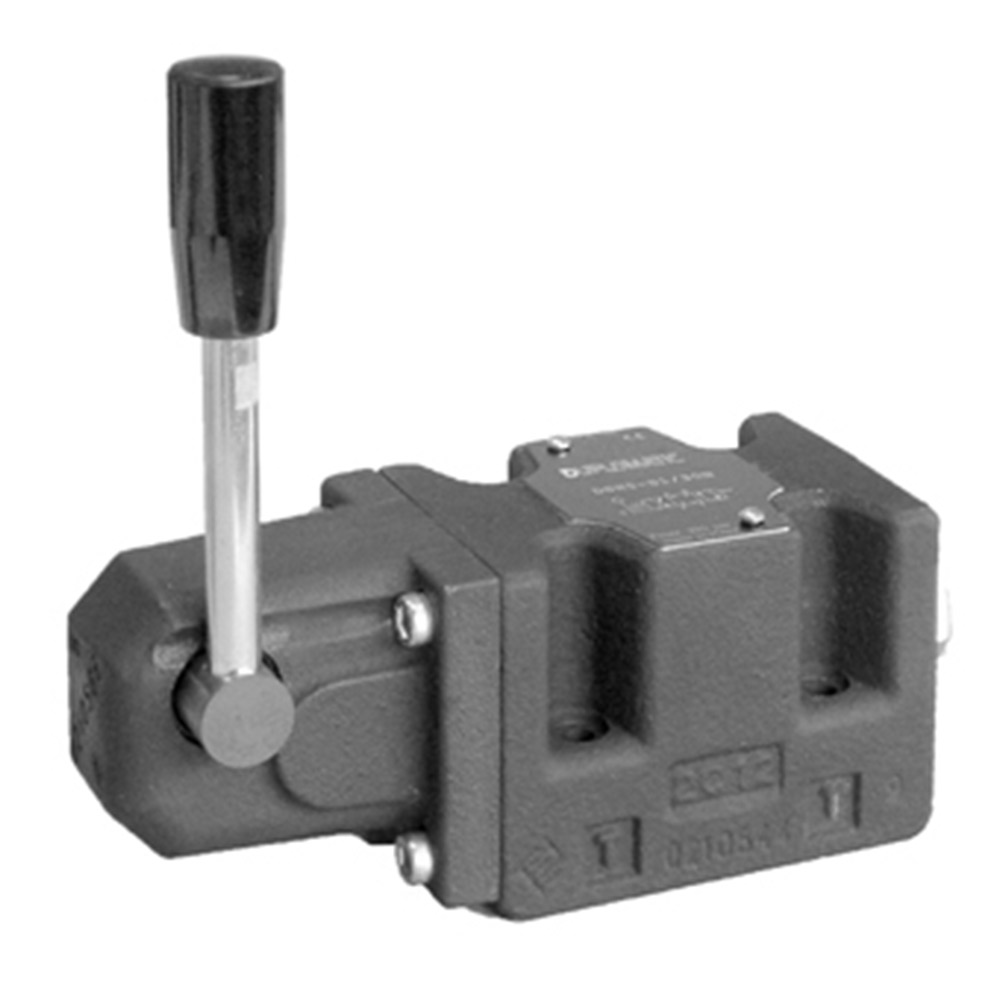 tek-bobinli-yon-kontrol-valfi